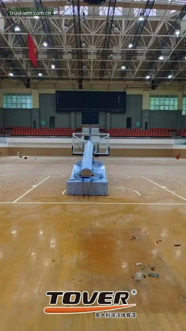 如何三步完成完美体育注册？技术评测员详解最佳登录方案