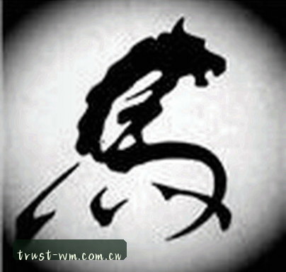 周明