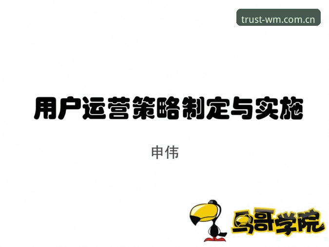完美体育用户评价安装教程详解，从下载到登录的实用经验分享