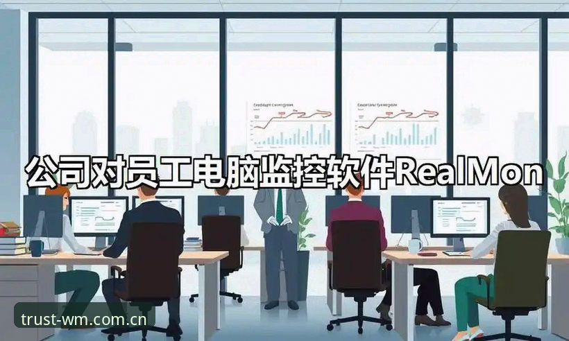 WM完美体育客户端使用教程：从安装到深度体验的完整指南