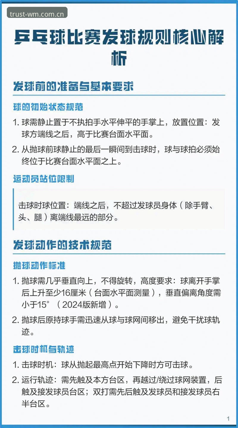 完美体育实时资讯 新手必看:完美体育实时资讯获取指南与使用心得