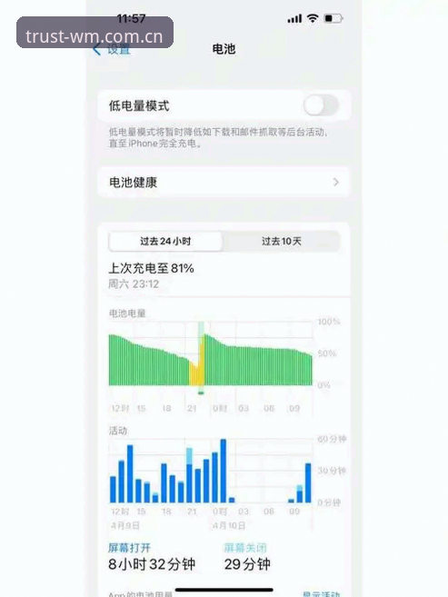 完美体育流畅体验iOS版 资深用户亲测:完美体育流畅体验iOS版实现竞技新突破的实战心得
